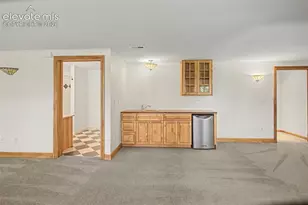 17260 Fairplay Dr, Monument, CO 80132 - Photo 39