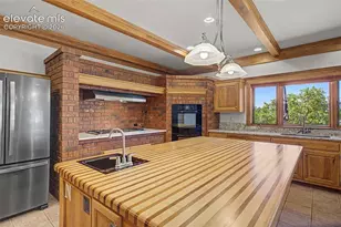 17260 Fairplay Dr, Monument, CO 80132 - Photo 17