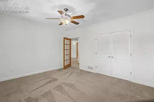17260 Fairplay Dr, Monument, CO 80132 - Photo 43