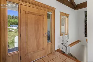 17260 Fairplay Dr, Monument, CO 80132 - Photo 9