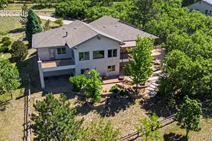 17260 Fairplay Dr, Monument, CO 80132 - Photo 47