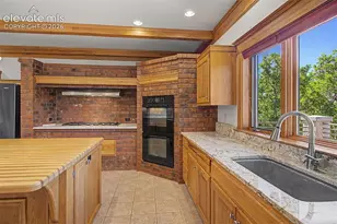 17260 Fairplay Dr, Monument, CO 80132 - Photo 19