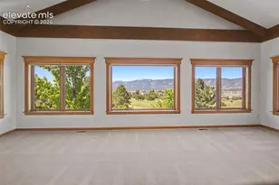 17260 Fairplay Dr, Monument, CO 80132 - Photo 11