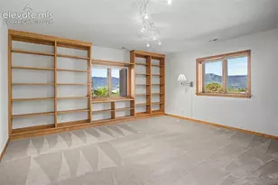 17260 Fairplay Dr, Monument, CO 80132 - Photo 35