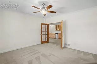 17260 Fairplay Dr, Monument, CO 80132 - Photo 41