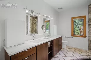 17260 Fairplay Dr, Monument, CO 80132 - Photo 29