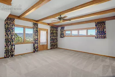 17260 Fairplay Drive, Monument, CO 80132 - Photo 21