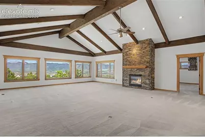 17260 Fairplay Drive, Monument, CO 80132 - Photo 3