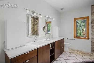 17260 Fairplay Drive, Monument, CO 80132 - Photo 25