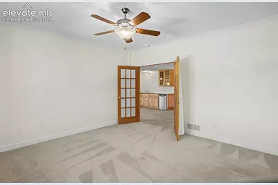 17260 Fairplay Drive, Monument, CO 80132 - Photo 37