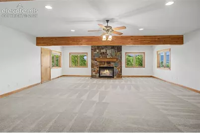 17260 Fairplay Drive, Monument, CO 80132 - Photo 33