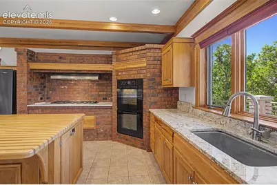 17260 Fairplay Drive, Monument, CO 80132 - Photo 17