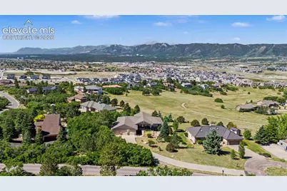 17260 Fairplay Drive, Monument, CO 80132 - Photo 47