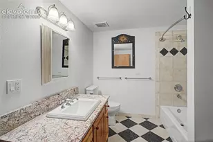 17260 Fairplay Dr, Monument, CO 80132 - Photo 37