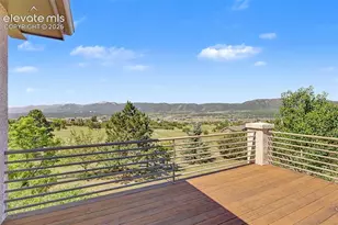 17260 Fairplay Dr, Monument, CO 80132 - Photo 27
