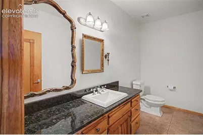 17260 Fairplay Drive, Monument, CO 80132 - Photo 27