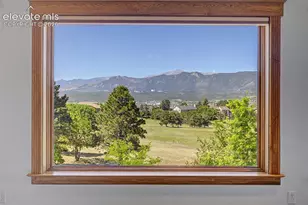17260 Fairplay Dr, Monument, CO 80132 - Photo 5