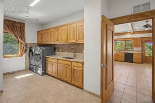 17260 Fairplay Dr, Monument, CO 80132 - Photo 31
