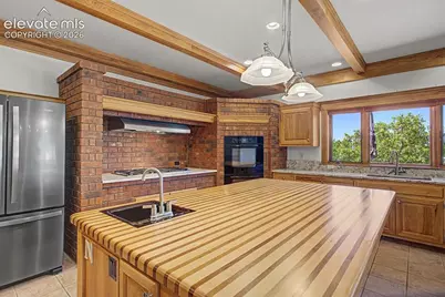 17260 Fairplay Drive, Monument, CO 80132 - Photo 15