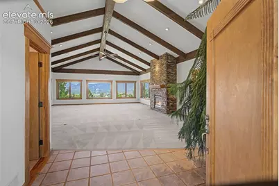 17260 Fairplay Drive, Monument, CO 80132 - Photo 9