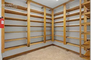 17260 Fairplay Dr, Monument, CO 80132 - Photo 23