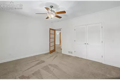 17260 Fairplay Drive, Monument, CO 80132 - Photo 39
