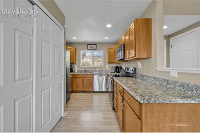 7559 Manistique Drive, Colorado Springs, CO 80923 - Photo 11