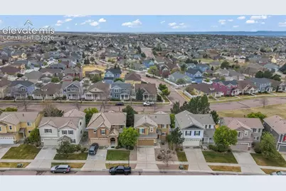 7559 Manistique Drive, Colorado Springs, CO 80923 - Photo 25