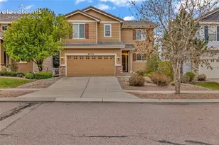7559 Manistique Dr, Colorado Springs, CO 80923 - Photo 1
