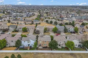7559 Manistique Dr, Colorado Springs, CO 80923 - Photo 27