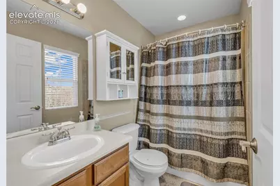 7559 Manistique Drive, Colorado Springs, CO 80923 - Photo 17
