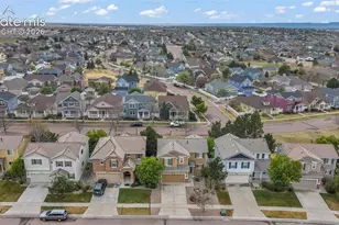 7559 Manistique Dr, Colorado Springs, CO 80923 - Photo 29