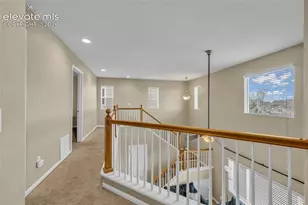 7559 Manistique Dr, Colorado Springs, CO 80923 - Photo 21