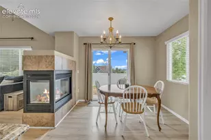 7559 Manistique Dr, Colorado Springs, CO 80923 - Photo 9