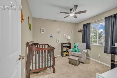 7559 Manistique Drive, Colorado Springs, CO 80923 - Photo 19