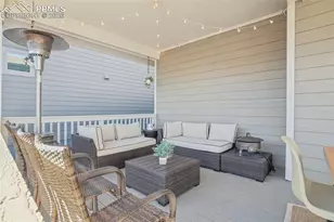 4360 Buffalo Mountain Dr, Loveland, CO 80538 - Photo 41