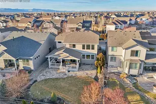 4360 Buffalo Mountain Dr, Loveland, CO 80538 - Photo 3