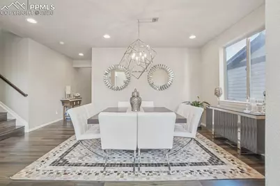 4360 Buffalo Mountain Drive, Loveland, CO 80538 - Photo 13