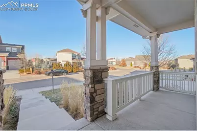 4360 Buffalo Mountain Drive, Loveland, CO 80538 - Photo 7