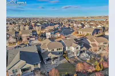 4360 Buffalo Mountain Drive, Loveland, CO 80538 - Photo 43