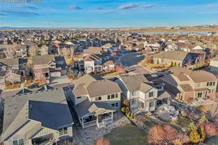 4360 Buffalo Mountain Dr, Loveland, CO 80538 - Photo 43