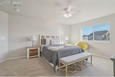 4360 Buffalo Mountain Drive, Loveland, CO 80538 - Photo 23