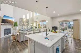 4360 Buffalo Mountain Dr, Loveland, CO 80538 - Photo 17