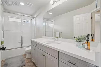 4360 Buffalo Mountain Drive, Loveland, CO 80538 - Photo 35