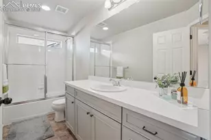 4360 Buffalo Mountain Dr, Loveland, CO 80538 - Photo 35