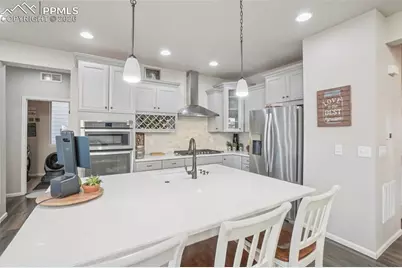4360 Buffalo Mountain Drive, Loveland, CO 80538 - Photo 15