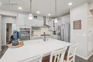 4360 Buffalo Mountain Dr, Loveland, CO 80538 - Photo 15
