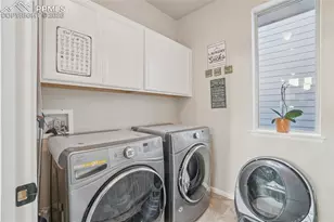 4360 Buffalo Mountain Dr, Loveland, CO 80538 - Photo 37