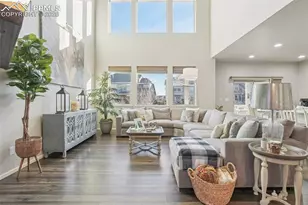 4360 Buffalo Mountain Dr, Loveland, CO 80538 - Photo 11