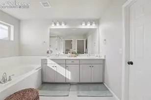 4360 Buffalo Mountain Dr, Loveland, CO 80538 - Photo 27